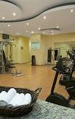 Туры в отель Krystal Monterrey Туры в отель Krystal Monterrey
