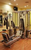 Туры в отель Krystal Monterrey Туры в отель Krystal Monterrey