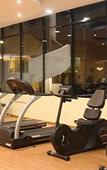 Туры в отель Krystal Monterrey Туры в отель Krystal Monterrey