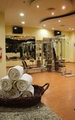 Туры в отель Krystal Monterrey Туры в отель Krystal Monterrey