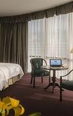 Туры в отель Krystal Monterrey Туры в отель Krystal Monterrey