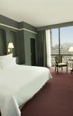 Туры в отель Krystal Monterrey Туры в отель Krystal Monterrey