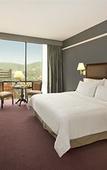 Туры в отель Krystal Monterrey Туры в отель Krystal Monterrey