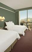 Туры в отель Krystal Monterrey Туры в отель Krystal Monterrey