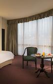 Туры в отель Krystal Monterrey Туры в отель Krystal Monterrey
