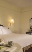 Туры в отель Krystal Monterrey Туры в отель Krystal Monterrey