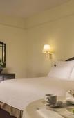 Туры в отель Krystal Monterrey Туры в отель Krystal Monterrey