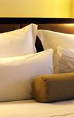 Туры в отель Krystal Monterrey Туры в отель Krystal Monterrey