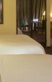 Туры в отель Krystal Monterrey Туры в отель Krystal Monterrey