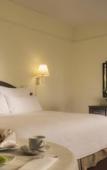 Туры в отель Krystal Monterrey Туры в отель Krystal Monterrey