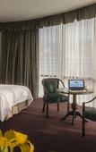 Туры в отель Krystal Monterrey Туры в отель Krystal Monterrey
