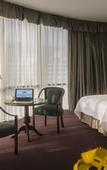 Туры в отель Krystal Monterrey Туры в отель Krystal Monterrey