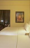 Туры в отель Krystal Monterrey Туры в отель Krystal Monterrey