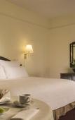 Туры в отель Krystal Monterrey Туры в отель Krystal Monterrey