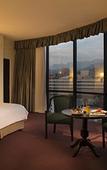 Туры в отель Krystal Monterrey Туры в отель Krystal Monterrey