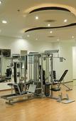Туры в отель Krystal Monterrey Туры в отель Krystal Monterrey