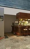 Туры в отель Krystal Monterrey Туры в отель Krystal Monterrey