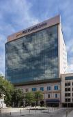 Туры в отель Krystal Monterrey Туры в отель Krystal Monterrey
