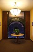Туры в отель Krystal Monterrey Туры в отель Krystal Monterrey