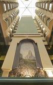 Туры в отель Krystal Monterrey Туры в отель Krystal Monterrey