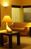 Туры в отель Krystal Monterrey Туры в отель Krystal Monterrey