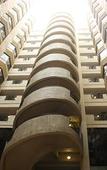 Туры в отель Krystal Monterrey Туры в отель Krystal Monterrey
