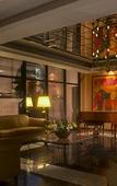 Туры в отель Krystal Monterrey Туры в отель Krystal Monterrey