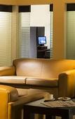 Туры в отель Krystal Monterrey Туры в отель Krystal Monterrey