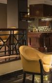 Туры в отель Krystal Monterrey Туры в отель Krystal Monterrey