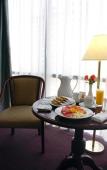 Туры в отель Krystal Monterrey Туры в отель Krystal Monterrey