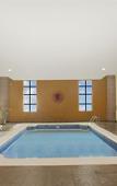 Туры в отель Krystal Monterrey Туры в отель Krystal Monterrey