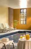 Туры в отель Krystal Monterrey Туры в отель Krystal Monterrey