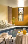 Туры в отель Krystal Monterrey Туры в отель Krystal Monterrey