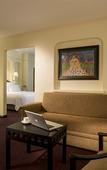 Туры в отель Krystal Monterrey Туры в отель Krystal Monterrey