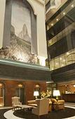 Туры в отель Krystal Monterrey Туры в отель Krystal Monterrey