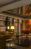 Туры в отель Krystal Monterrey Туры в отель Krystal Monterrey
