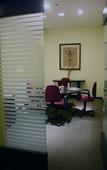 Туры в отель Krystal Monterrey Туры в отель Krystal Monterrey