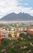 Туры в отель Krystal Monterrey Туры в отель Krystal Monterrey
