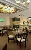 Туры в отель Krystal Monterrey Туры в отель Krystal Monterrey