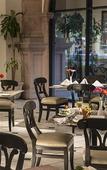 Туры в отель Krystal Monterrey Туры в отель Krystal Monterrey