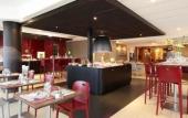 Туры в отель Hotel Campanile Beauvais Туры в отель Hotel Campanile Beauvais