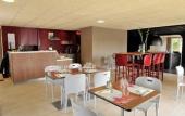 Туры в отель Hotel Campanile Beauvais Туры в отель Hotel Campanile Beauvais