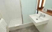 Туры в отель Hotel Campanile Beauvais Туры в отель Hotel Campanile Beauvais