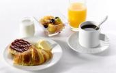 Туры в отель Hotel Campanile Beauvais Туры в отель Hotel Campanile Beauvais
