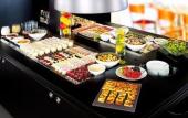 Туры в отель Hotel Campanile Beauvais Туры в отель Hotel Campanile Beauvais