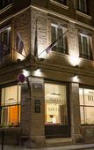 Туры в отель Hotel des Marins Туры в отель Hotel des Marins