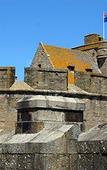 Туры в отель Hotel des Marins Туры в отель Hotel des Marins