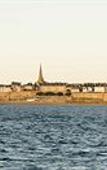 Туры в отель Hotel des Marins Туры в отель Hotel des Marins