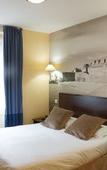 Туры в отель Hotel des Marins Туры в отель Hotel des Marins