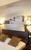 Туры в отель Hotel des Marins Туры в отель Hotel des Marins